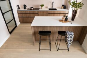 ambiant laminaat saarland beige eiken