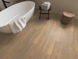 ambiant laminaat saarland beige eiken