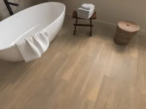 ambiant laminaat saarland beige eiken