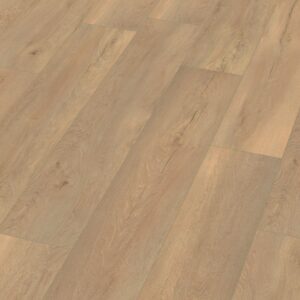 ambiant laminaat saarland beige eiken
