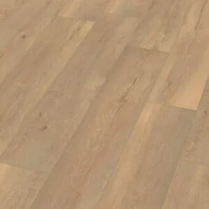 ambiant laminaat saarland beige eiken