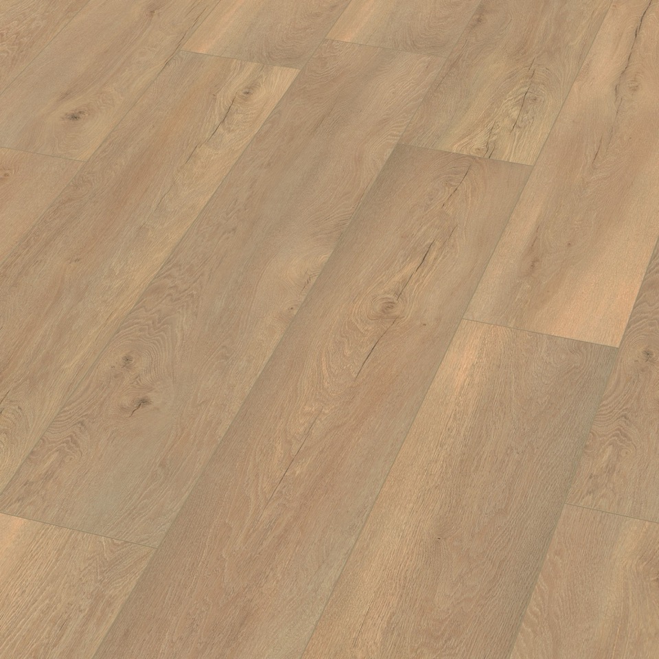 ambiant laminaat saarland beige eiken