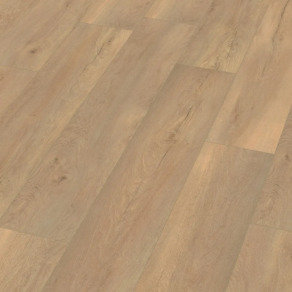 ambiant laminaat saarland beige eiken