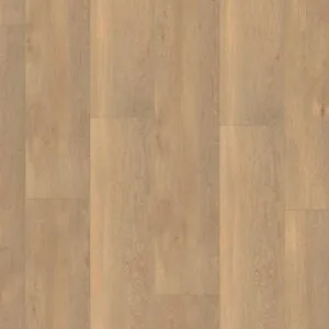 ambiant laminaat saarland beige eiken