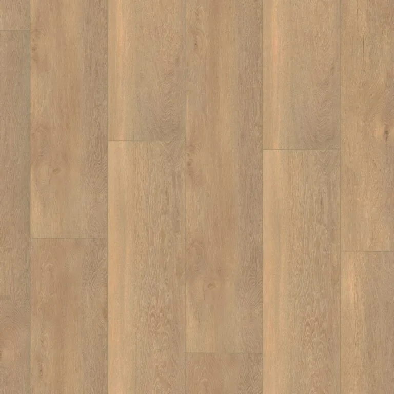 ambiant laminaat saarland beige eiken