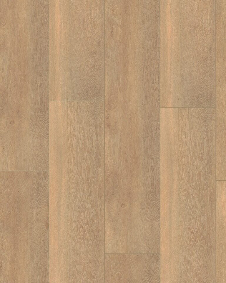 ambiant laminaat saarland beige eiken