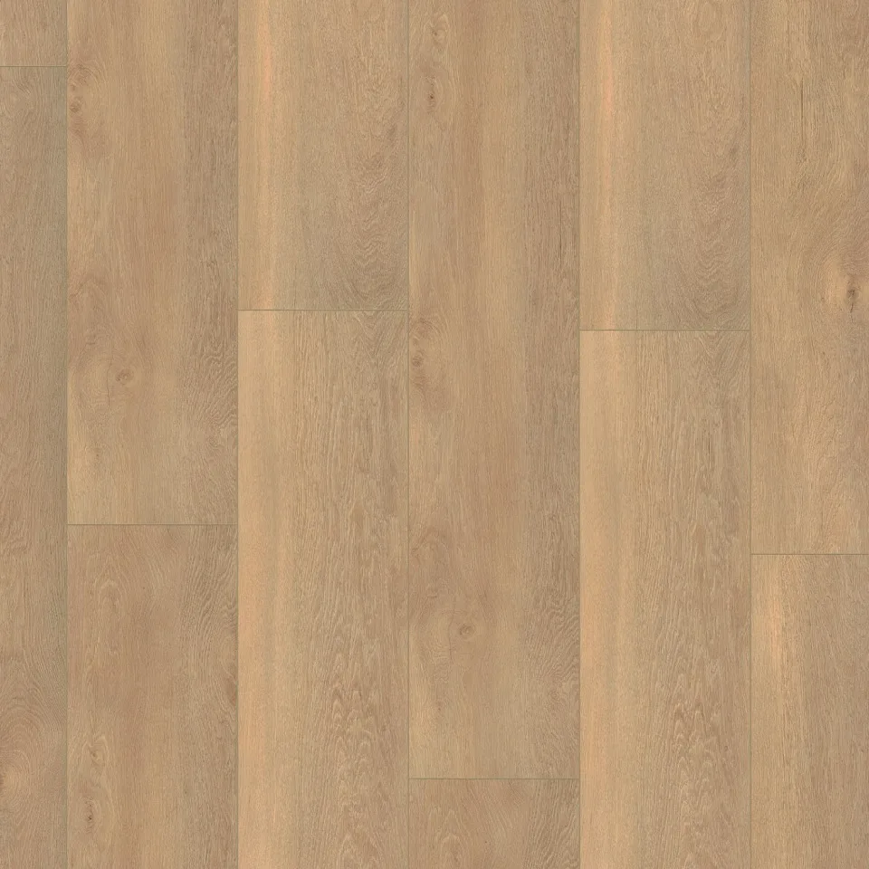 ambiant laminaat saarland beige eiken