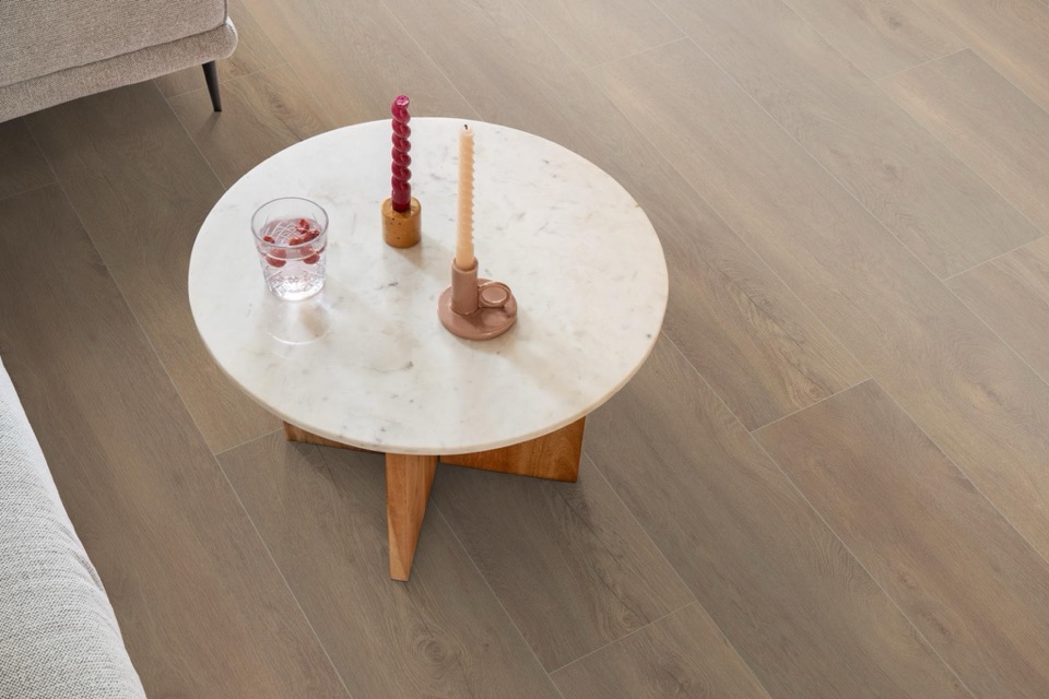 ambiant laminaat saarland smoky eiken