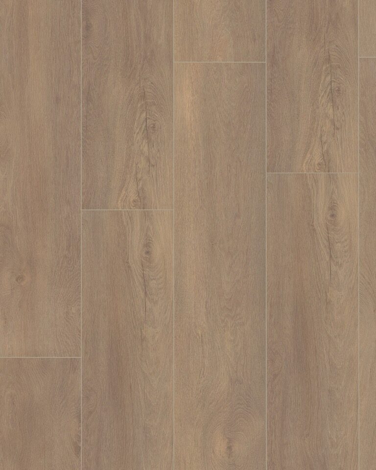 ambiant laminaat saarland smoky eiken