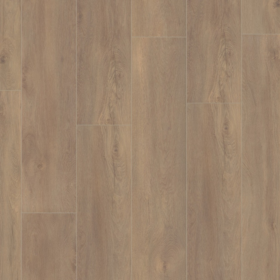 ambiant laminaat saarland smoky eiken