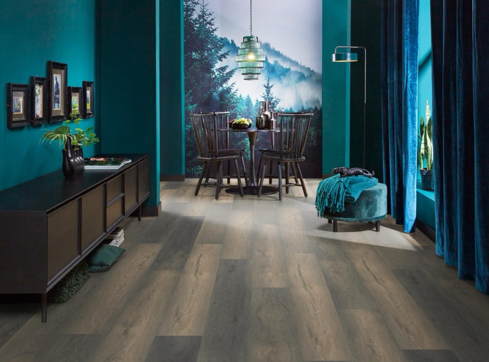 ambiant laminaat saksen titan eiken