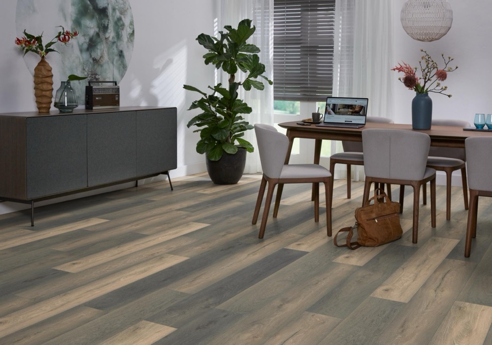 ambiant laminaat saksen titan eiken