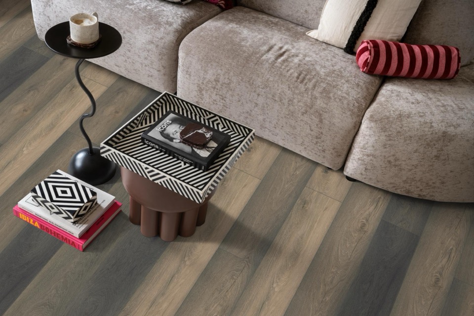 ambiant laminaat saksen titan eiken