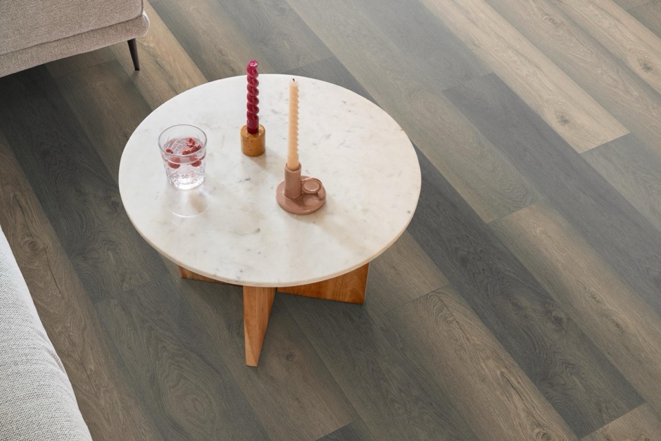 ambiant laminaat saksen titan eiken