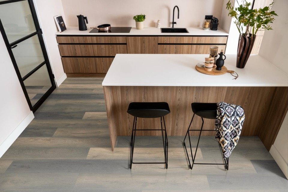 ambiant laminaat saksen titan eiken