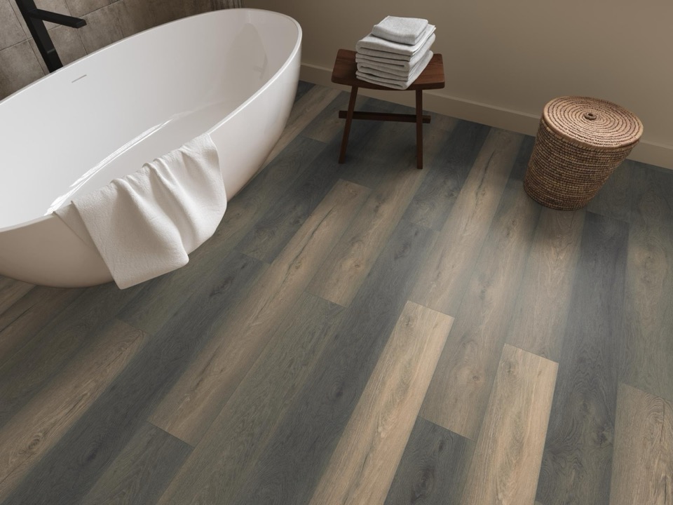 ambiant laminaat saksen titan eiken