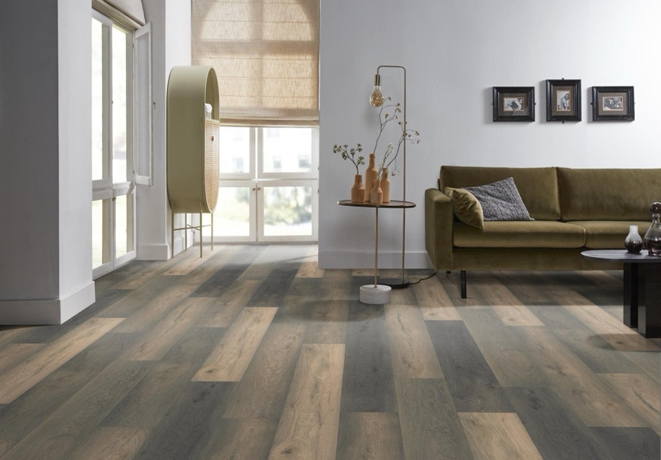 ambiant laminaat saksen titan eiken