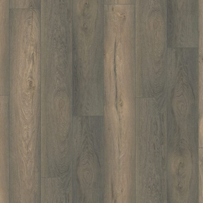ambiant laminaat saksen titan eiken