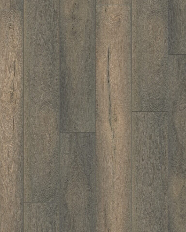 ambiant laminaat saksen titan eiken