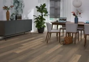 ambiant laminaat saksen bruin eiken