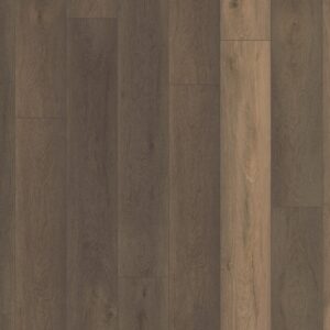 ambiant laminaat saksen bruin eiken