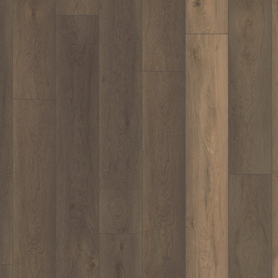 ambiant laminaat saksen bruin eiken