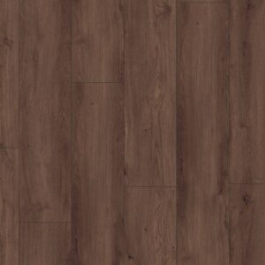 ambiant laminaat sereno warmbruin eiken