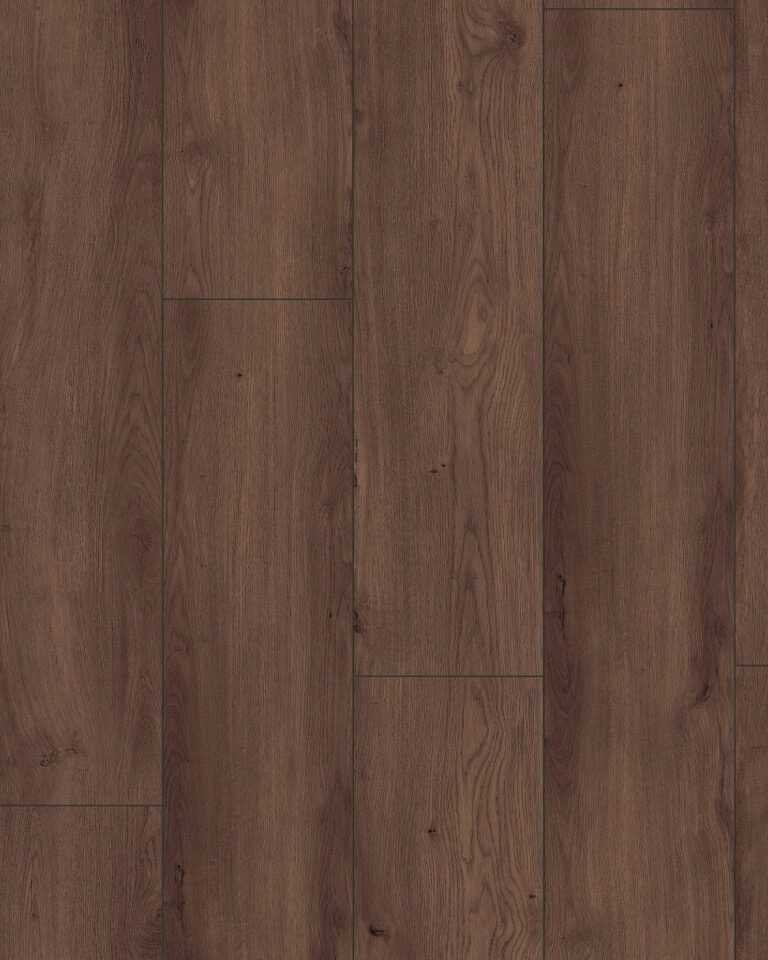 ambiant laminaat sereno warmbruin eiken