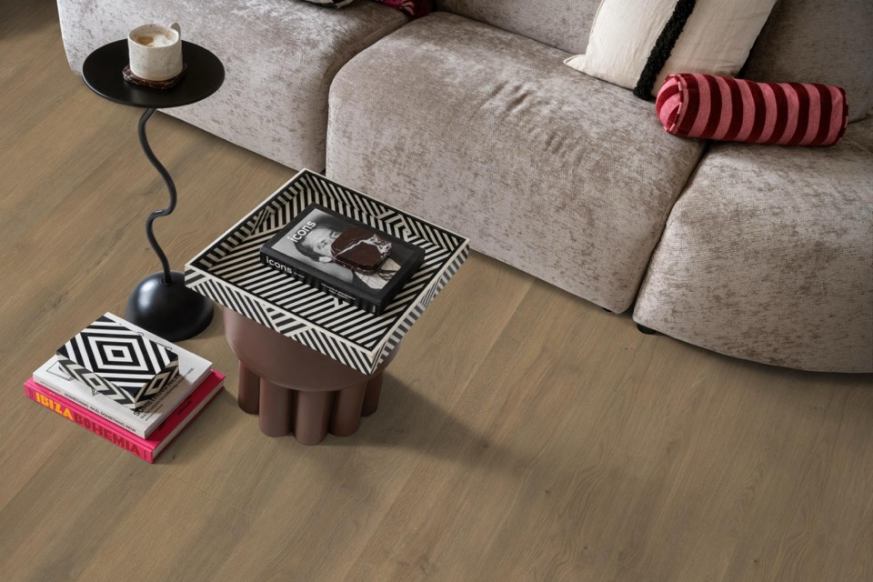 ambiant laminaat sereno donker eiken