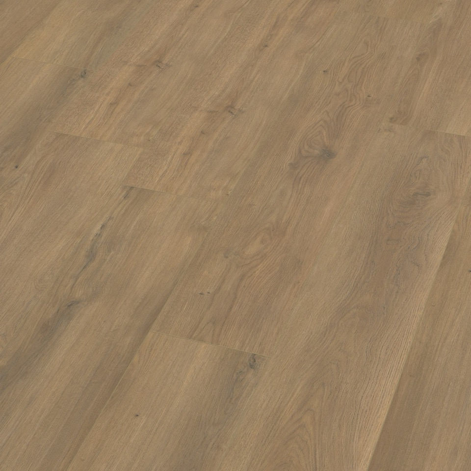 ambiant laminaat sereno donker eiken