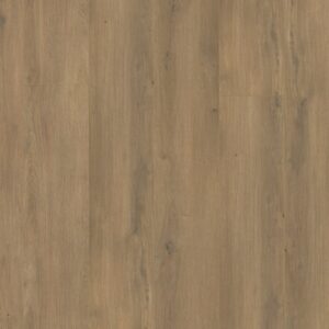 ambiant laminaat sereno donker eiken