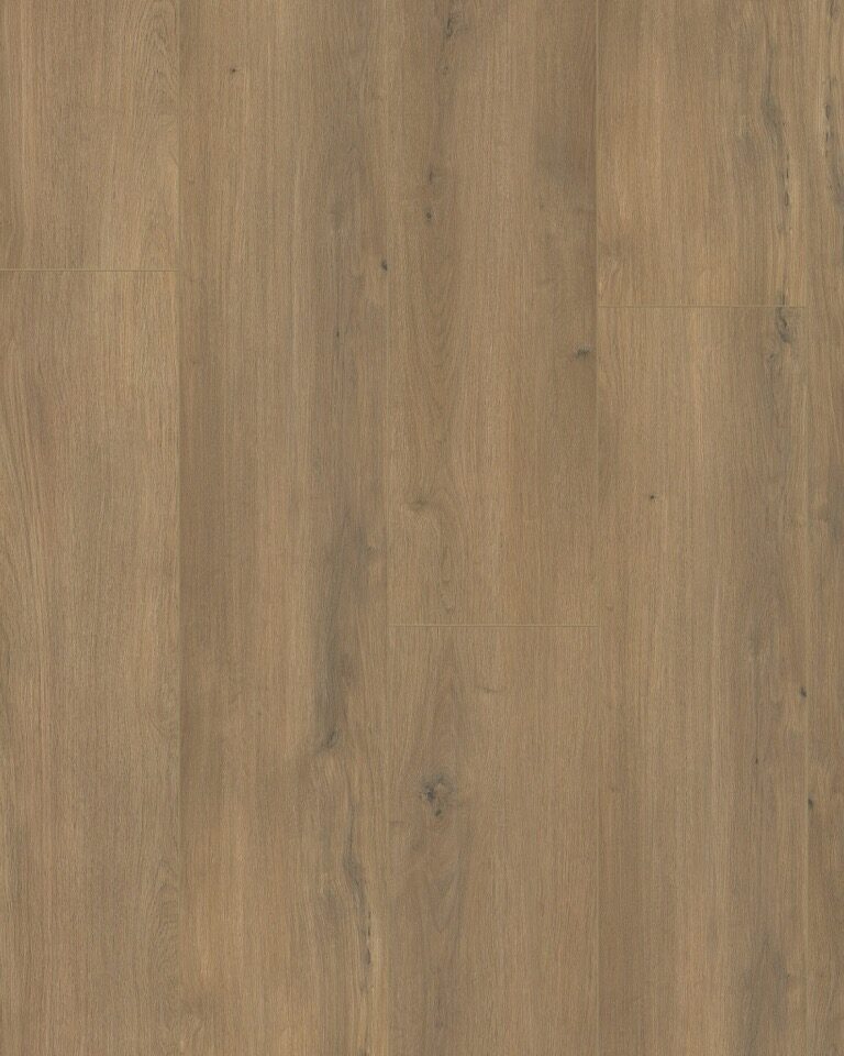 ambiant laminaat sereno donker eiken