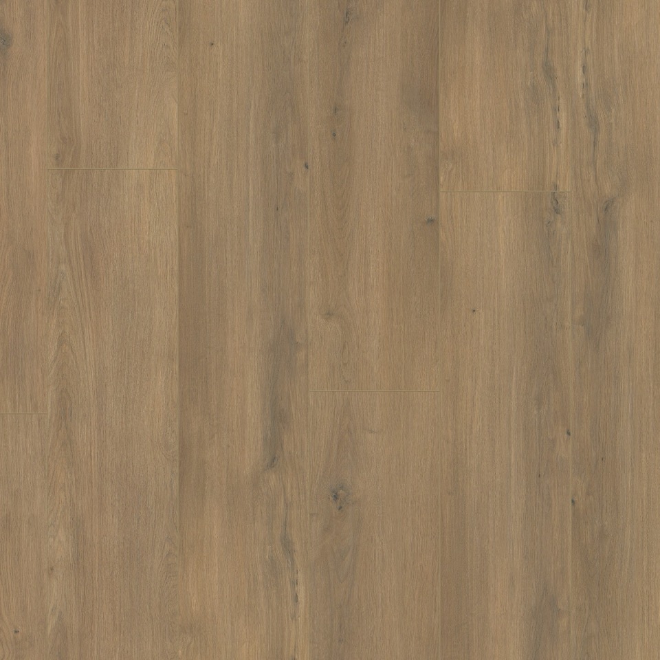 ambiant laminaat sereno donker eiken