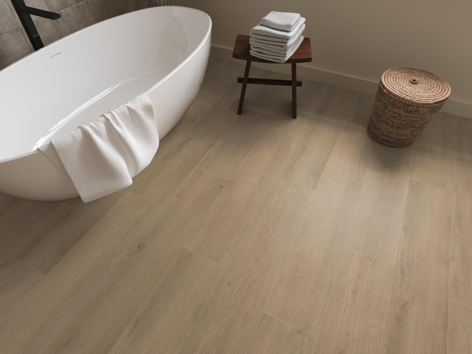 ambiant laminaat sereno warm eiken