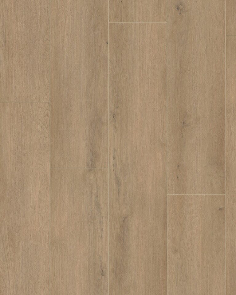 ambiant laminaat sereno warm eiken