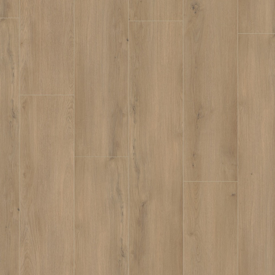 ambiant laminaat sereno warm eiken