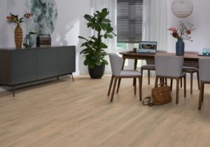 ambiant laminaat sereno beige eiken