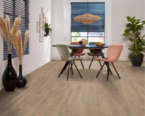 ambiant laminaat sereno beige eiken