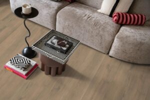 ambiant laminaat sereno beige eiken