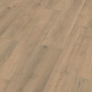 ambiant laminaat sereno beige eiken