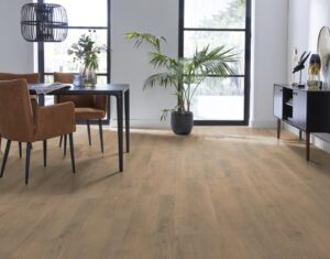 ambiant laminaat sereno beige eiken