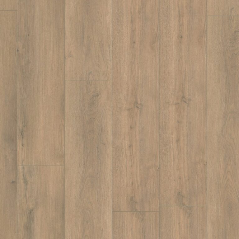 ambiant laminaat sereno beige eiken