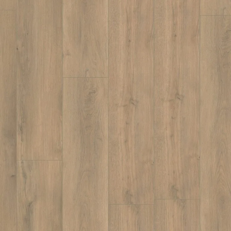 ambiant laminaat sereno beige eiken