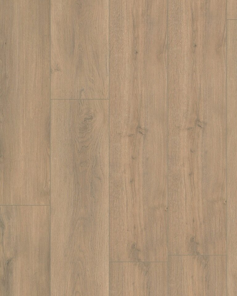 ambiant laminaat sereno beige eiken