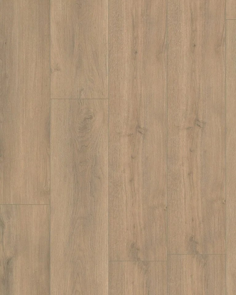 ambiant laminaat sereno beige eiken