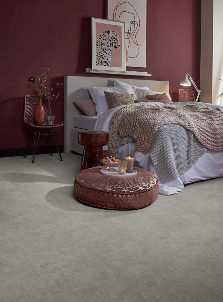 ambiant laminaat detroit beton lichtgrijs