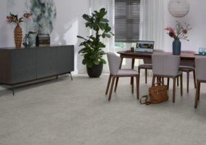 ambiant laminaat detroit beton lichtgrijs
