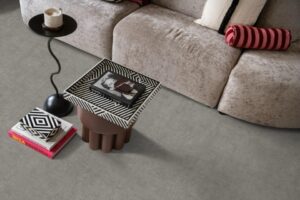 ambiant laminaat detroit beton lichtgrijs