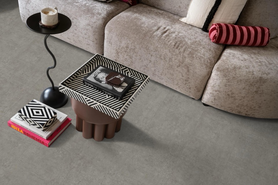 ambiant laminaat detroit beton lichtgrijs