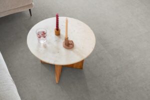 ambiant laminaat detroit beton lichtgrijs